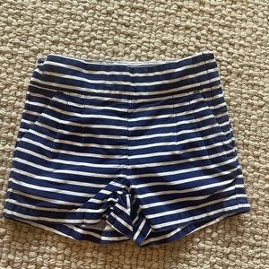 Janie and Jack shorts